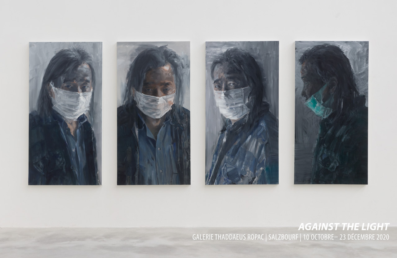 2020_GTR_Salzbourg02