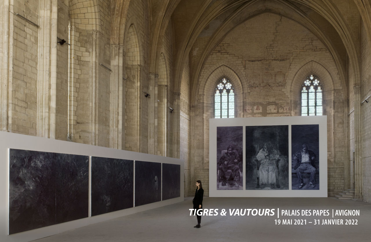 2020_PalaisPapes_Tig&Vau_02