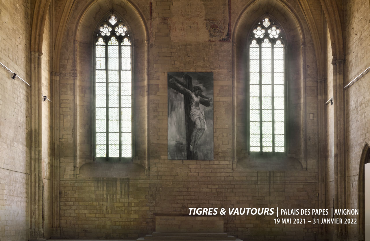 2020_PalaisPapes_Tig&Vau_04