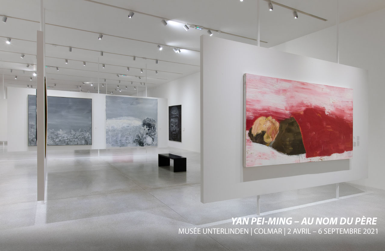 2021_MuseeUnterlinden01