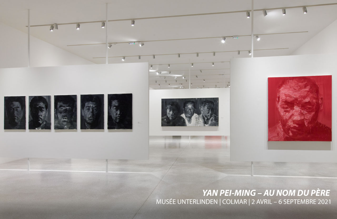 2021_MuseeUnterlinden03