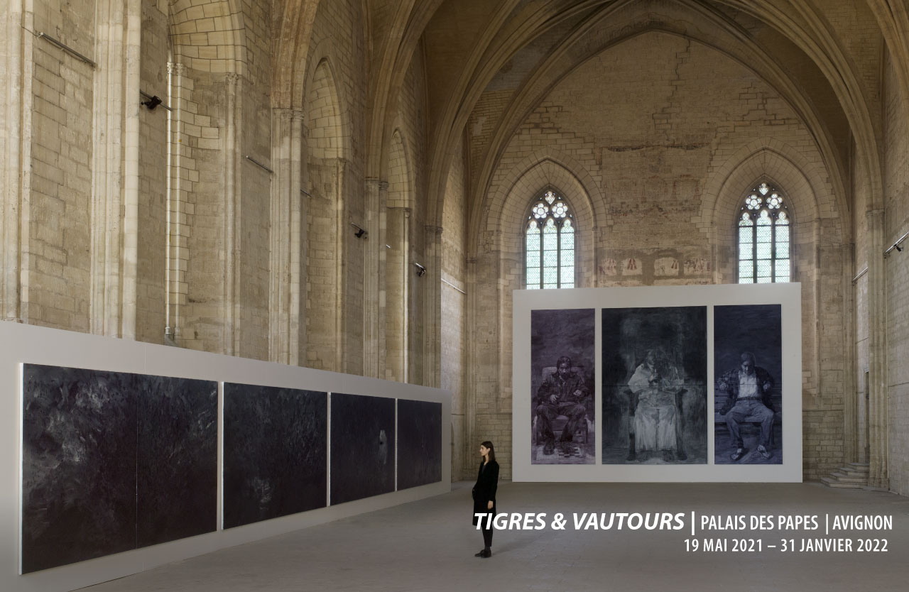 2020_PalaisPapes_Tig&Vau_02