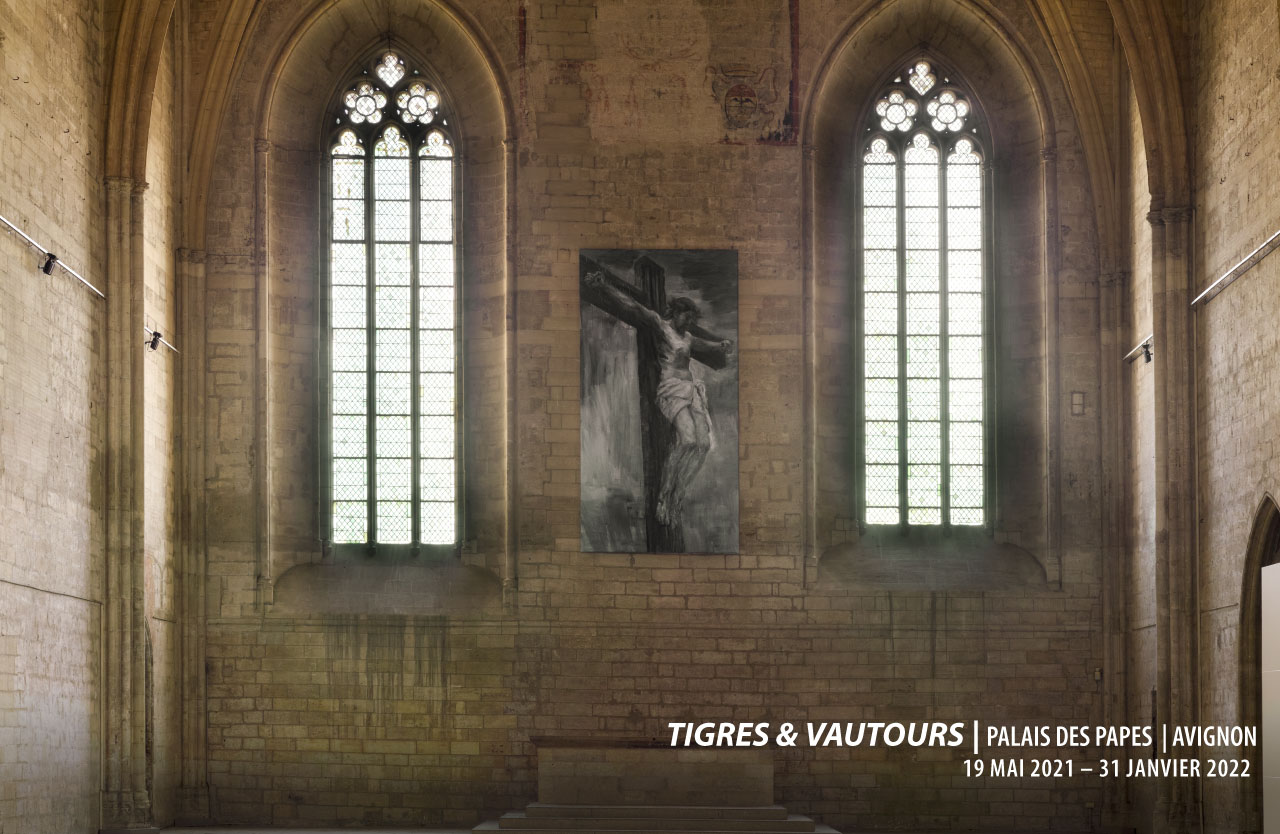 2020_PalaisPapes_Tig&Vau_04