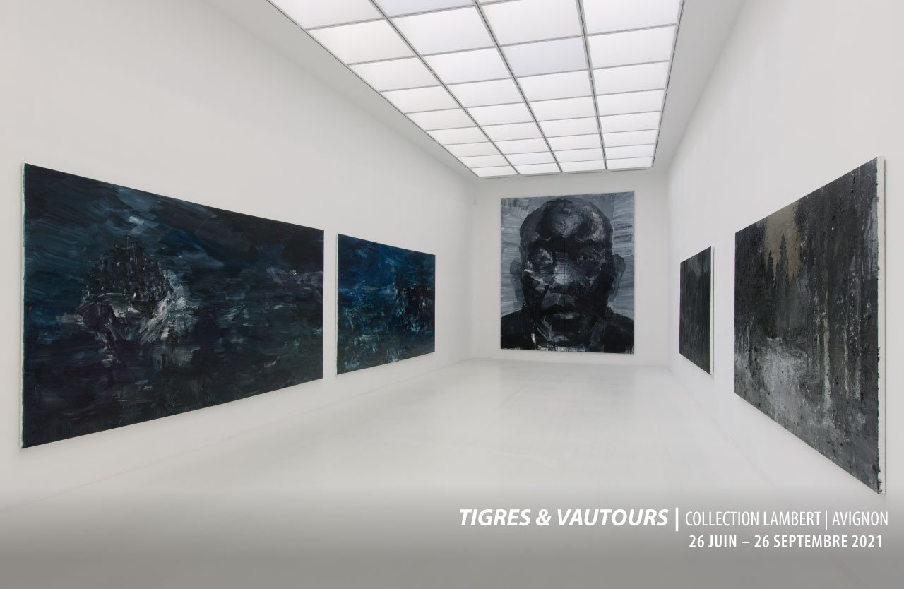 2020_CollLambert_Tig&Vau_04