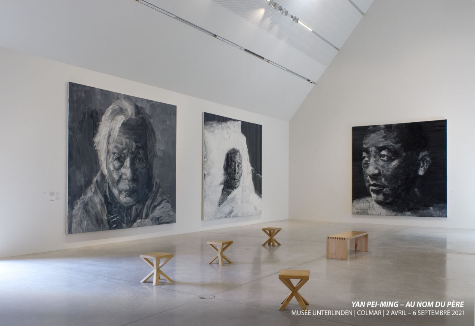 2021_MuseeUnterlinden02