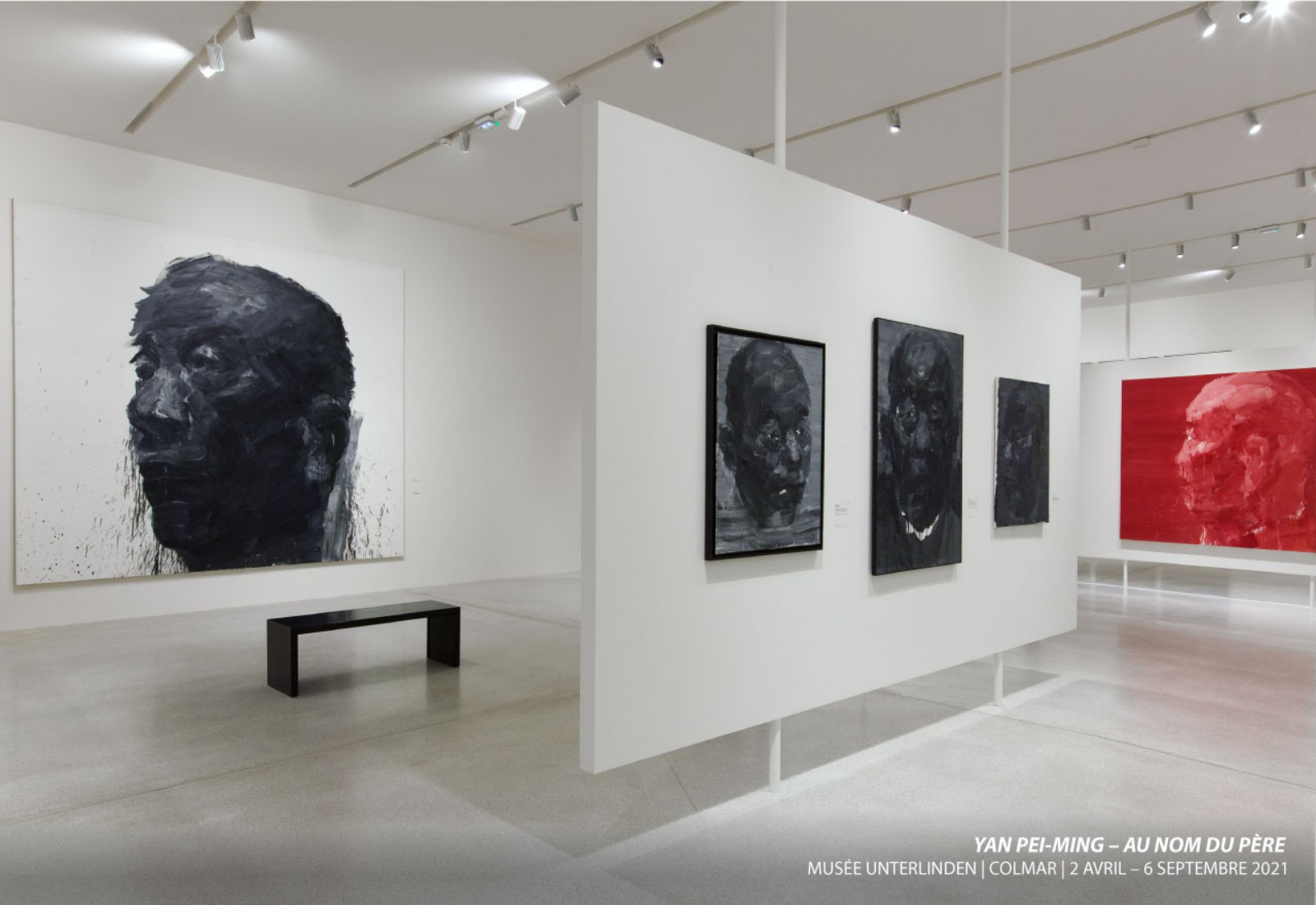 2021_MuseeUnterlinden05