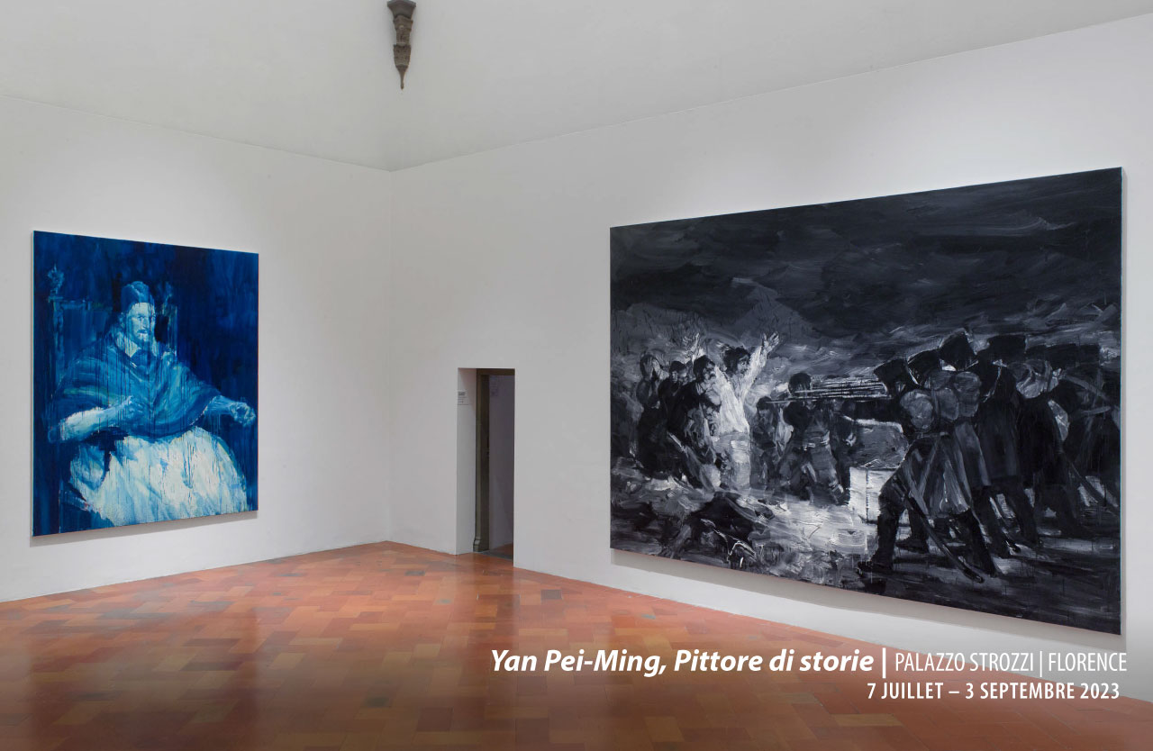 202307_PDS_PalazzoStrozzi