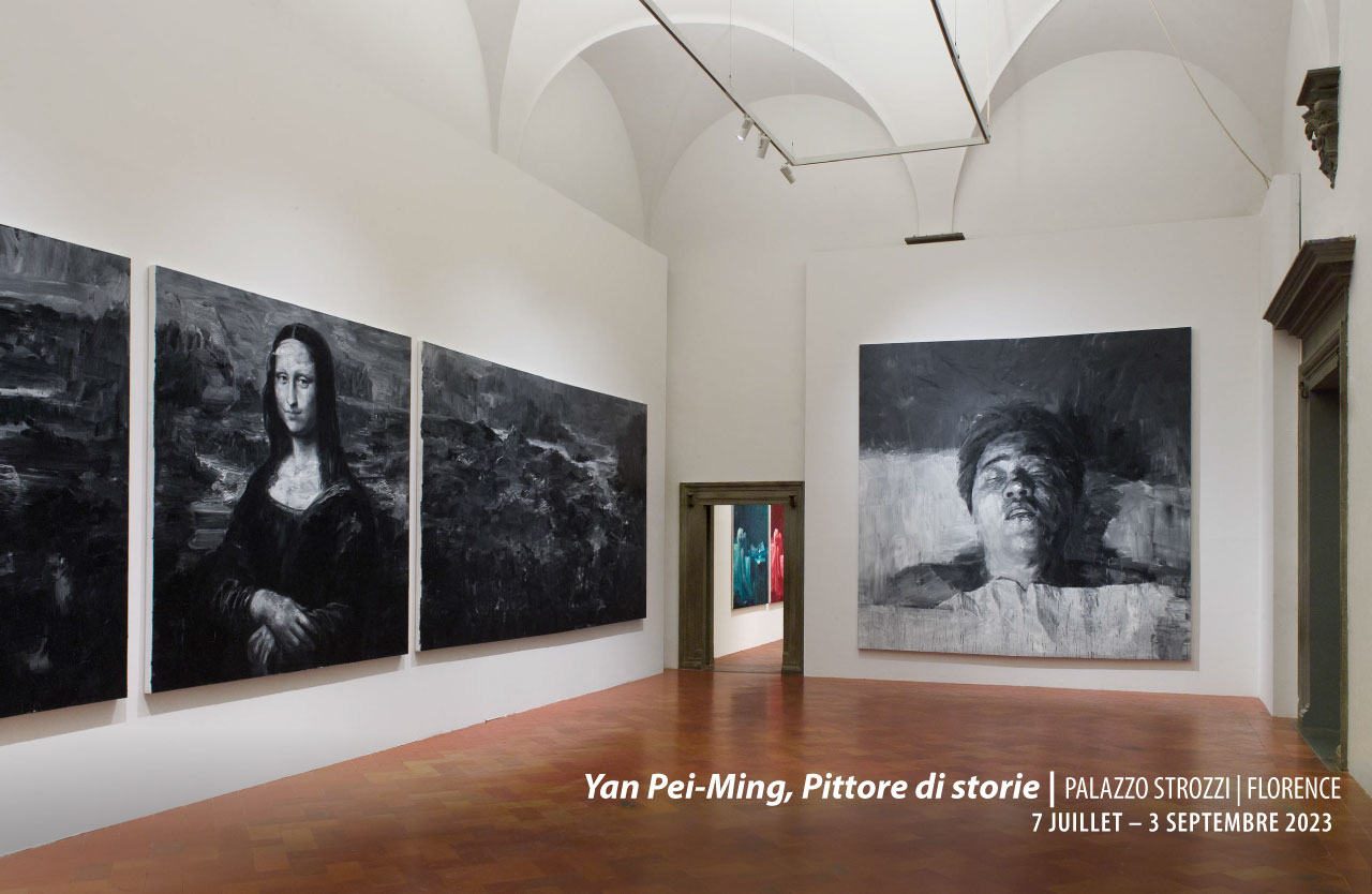 202307_PDS_PalazzoStrozzi