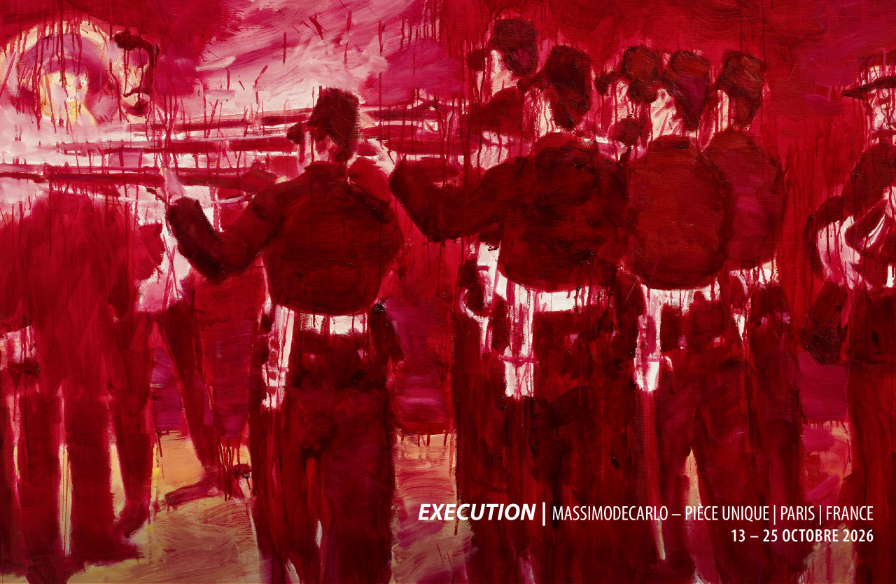 20261013_Execution_MDCP